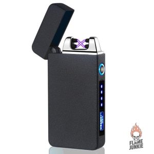 Briquet Plasma compact et léger