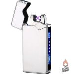 Briquet Plasma Best, idéal pour les aventuriers