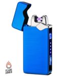 Briquet Plasma Best, accessoire tendance