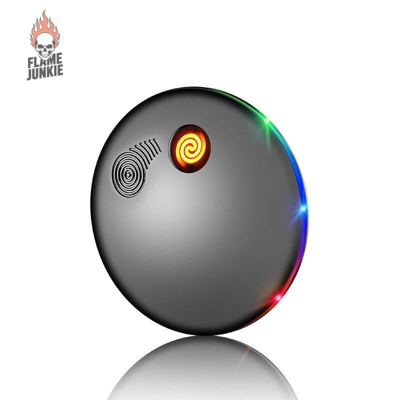 Briquet Électrique