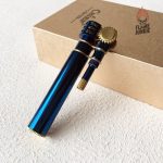 Briquet Essence, parfait pour une utilisation quotidienne