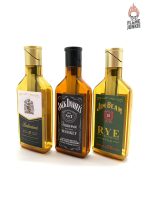 Briquet JackDa, accessoire indispensable pour fumeurs