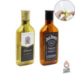 Briquet JackDa, parfait pour les activités en extérieur