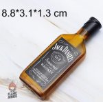 Briquet Ballanlan, idéal pour les cadeaux et occasions