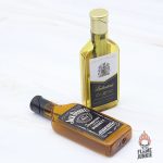 Briquet JackDa, finition soignée et durable
