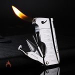 Briquet Original pour Pipe