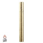 Briquet Nano 2.0 compact et élégant pour tous les usages