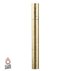 Briquet Nano 2.0 compact et élégant pour tous les usages