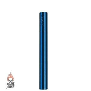 Briquet Nano 2.0 design moderne et ergonomique