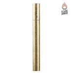 Briquet Nano 2.0 avec flamme réglable pour une utilisation précise