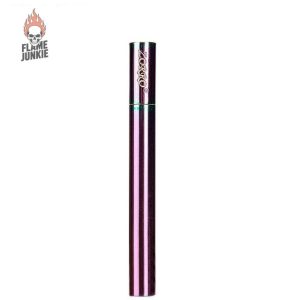 Briquet Nano 2.0 léger et portable, idéal pour les voyages