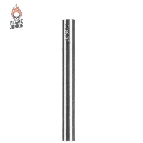 Briquet Nano 2.0 en plusieurs couleurs attrayantes