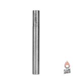 Briquet Nano 2.0, un accessoire indispensable au quotidien