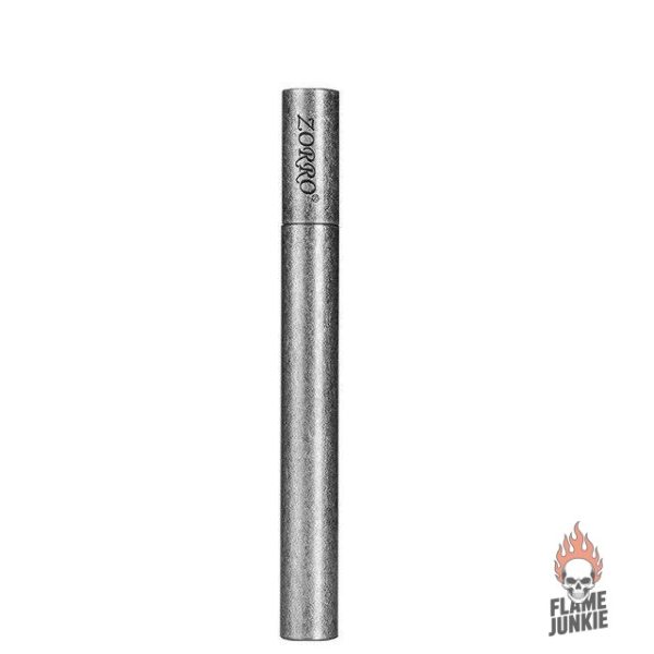 Briquet Nano 2.0, un accessoire indispensable au quotidien