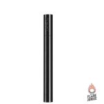 Briquet Nano 2.0, parfait pour les activités en extérieur