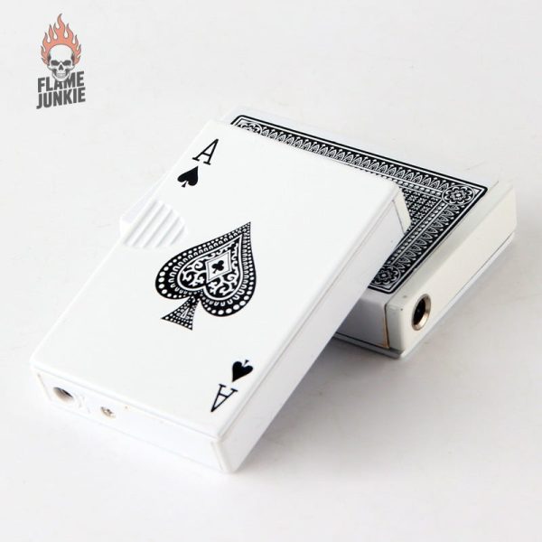 Briquet classique Original, fiable et durable