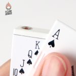 Briquet Original, style unique pour tous les utilisateurs