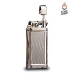 Briquet Original L'homme, élégant et pratique