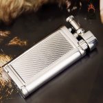 Briquet Original, accessoire essentiel pour fumeurs