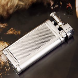 Briquet Original, accessoire essentiel pour fumeurs