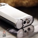 Briquet Original, style raffiné pour tous