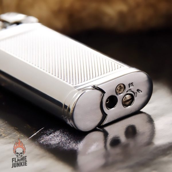 Briquet Original, style raffiné pour tous