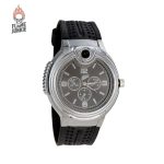 Briquet Original Montre élégant et pratique