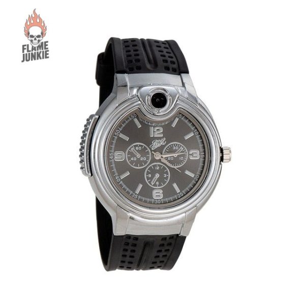 briquet-original-montre-1 Briquet Original Montre élégant et pratique