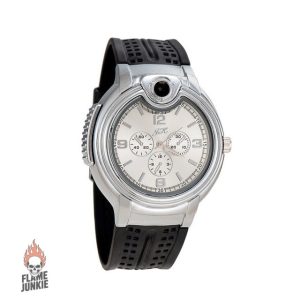 Briquet Montre Original avec design unique