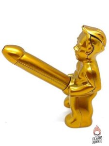Le cadeau parfait pour un fumeur : nos meilleures suggestions