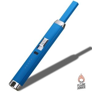 Briquet Plasma rechargeable par USB