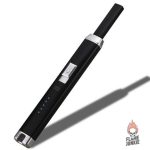 Briquet Plasma USB pratique et léger