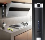 Briquet Plasma rechargeable, idéal en extérieur