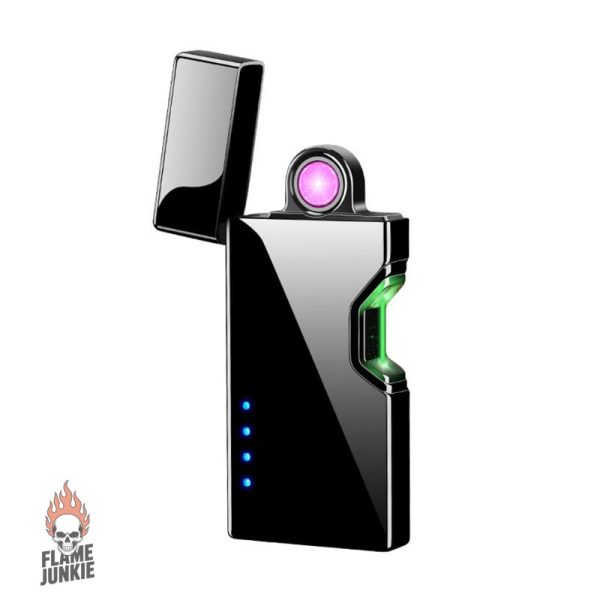 briquet-plasma-metal-tech-1 Briquet Plasma Métal 2021