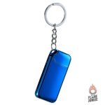 Briquet Plasma léger et facile à transporter
