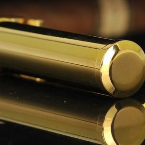 Briquet inspiré de Pulp Fiction pour collectionneurs