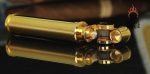 Briquet Pulp Fiction, cadeau parfait pour cinéphiles