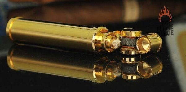 Briquet Pulp Fiction, cadeau parfait pour cinéphiles