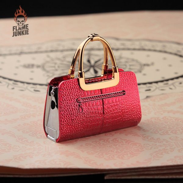 Accessoire pratique et compact