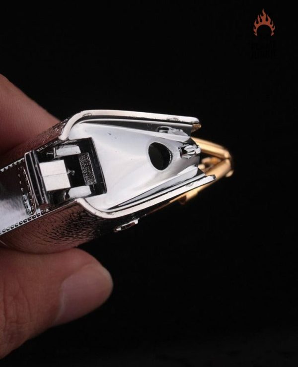 Design moderne de briquet léger
