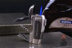 Briquet Tempête pour feux en extérieur