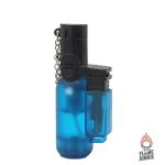 Briquet Tempête Classico - design moderne et fonctionnel