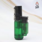 Briquet Tempête Classico - idéal pour camping et randonnées