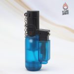 Briquet Tempête - compagnon indispensable pour vos aventures