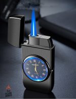 Briquet Tempête pour une utilisation quotidienne