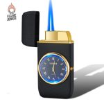 Briquet Tempête résistant aux intempéries