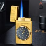 Briquet Tempête pratique pour le camping