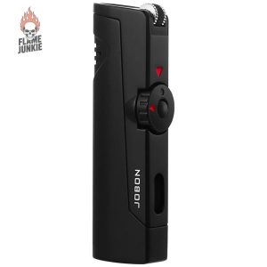 Briquet Tempête Étanche, accessoire indispensable pour les aventuriers