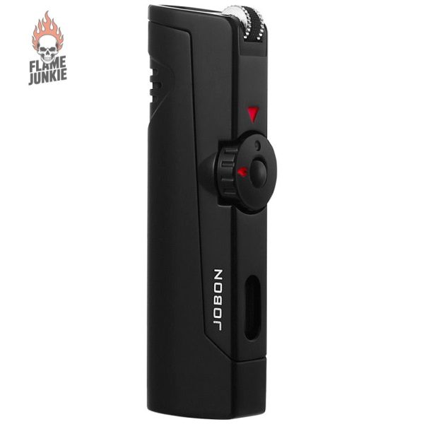 briquet-tempete-etanche-1 Briquet Tempête Étanche, accessoire indispensable pour les aventuriers