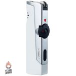 Briquet étanche, idéal pour les activités en extérieur